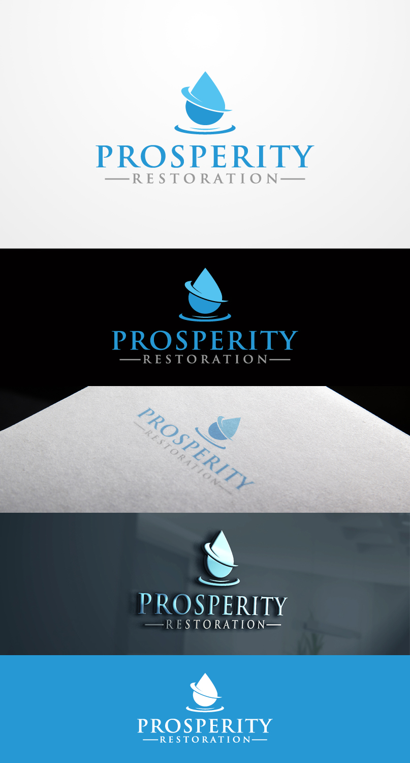 Logo Design by Grapismo Brand Studio for Houston Slingshot Rental | Design #10209684