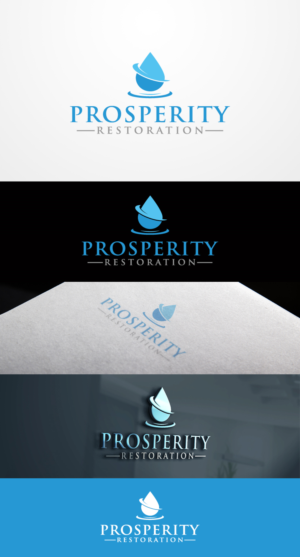 Logo Design by Grapismo Brand Studio for Houston Slingshot Rental | Design: #10209684