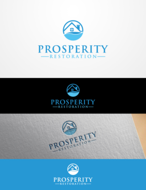 Logo Design by ArtWizard for Houston Slingshot Rental | Design #10213771