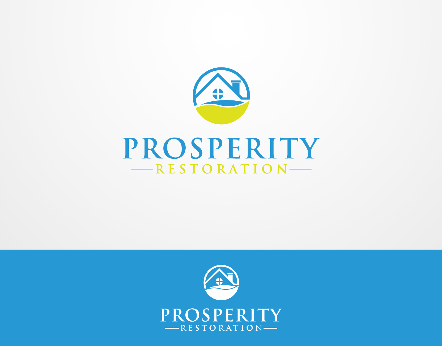 Logo Design by Grapismo Brand Studio for Houston Slingshot Rental | Design #10308339