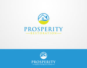 Logo Design by Grapismo Brand Studio for Houston Slingshot Rental | Design: #10308339