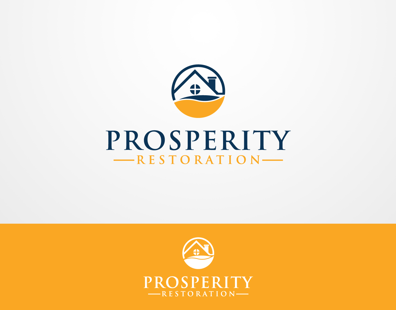 Logo Design by Grapismo Brand Studio for Houston Slingshot Rental | Design #10308353