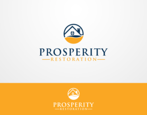 Logo Design by Grapismo Brand Studio for Houston Slingshot Rental | Design: #10308353