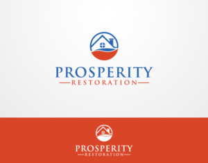 Logo Design by Grapismo Brand Studio for Houston Slingshot Rental | Design: #10308362