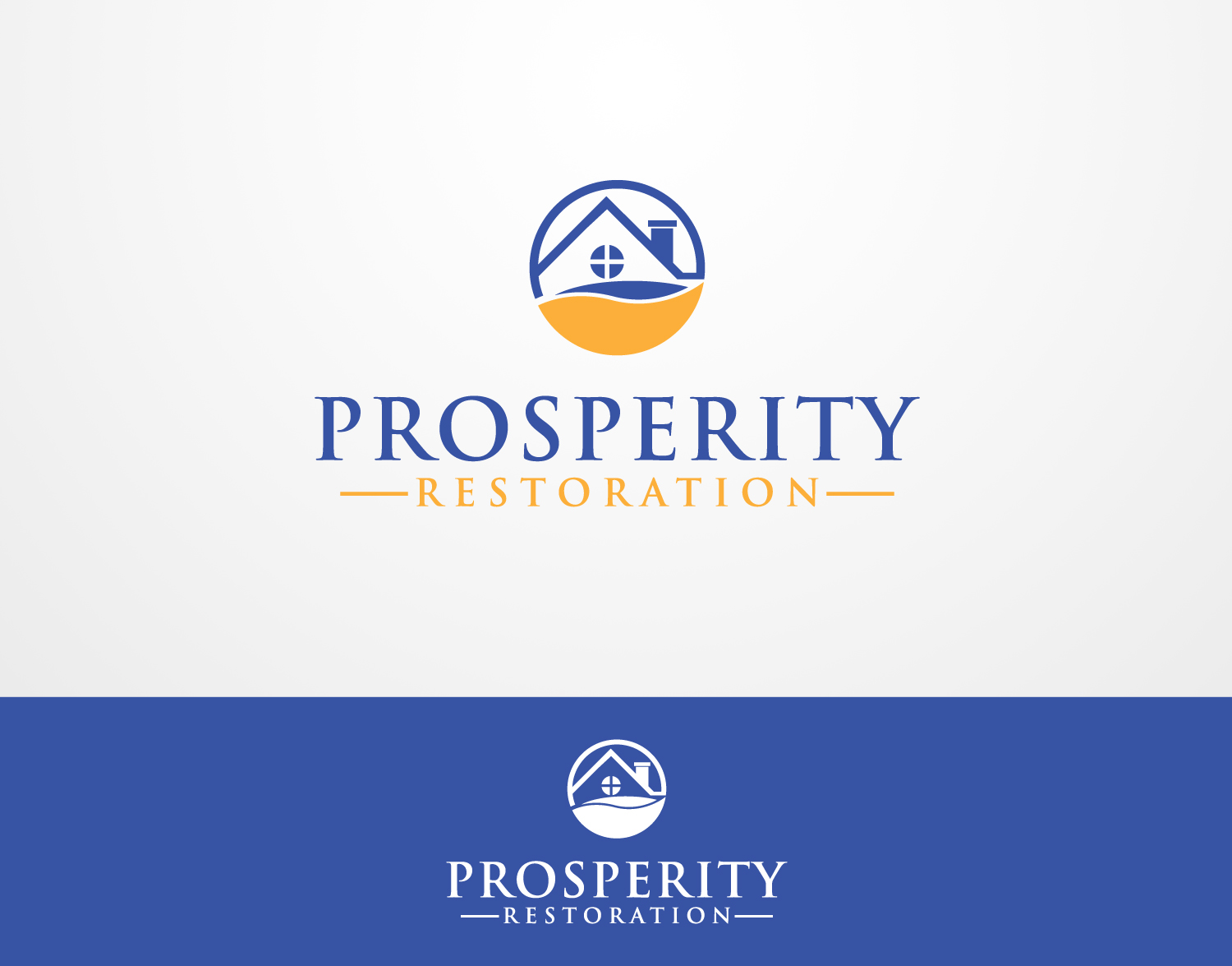 Logo Design by Grapismo Brand Studio for Houston Slingshot Rental | Design #10308410