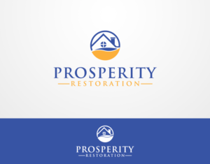 Logo Design by Grapismo Brand Studio for Houston Slingshot Rental | Design: #10308410