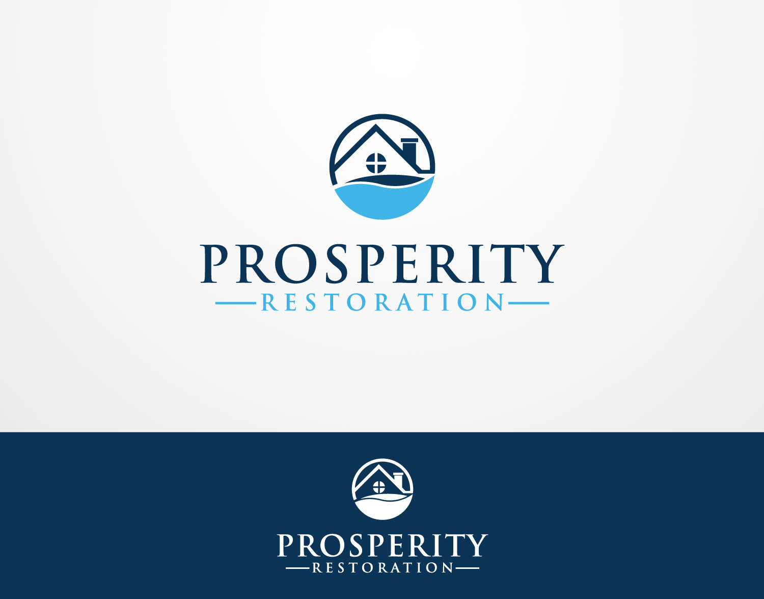 Logo Design by Grapismo Brand Studio for Houston Slingshot Rental | Design #10308436