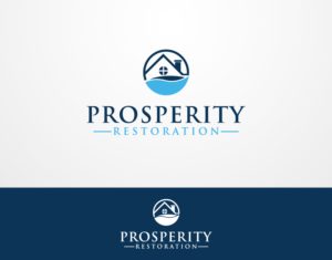 Logo Design by Grapismo Brand Studio for Houston Slingshot Rental | Design: #10308436