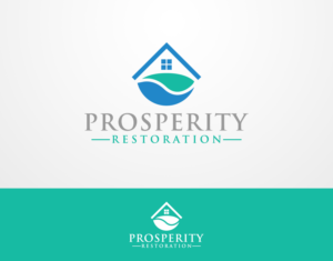 Logo Design by Grapismo Brand Studio for Houston Slingshot Rental | Design: #10308567