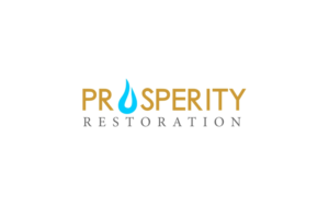 Logo Design by xaviersam05