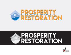 Logo Design by AegisDesigns
