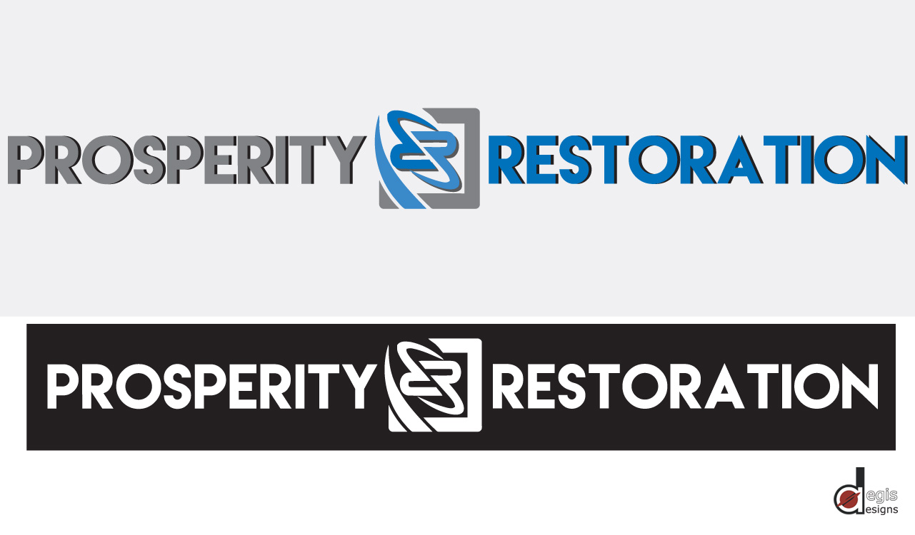 Logo Design by AegisDesigns for Houston Slingshot Rental | Design #10272520