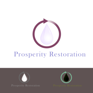 Logo Design by Plastic