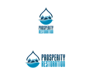 Logo Design by cha9ori