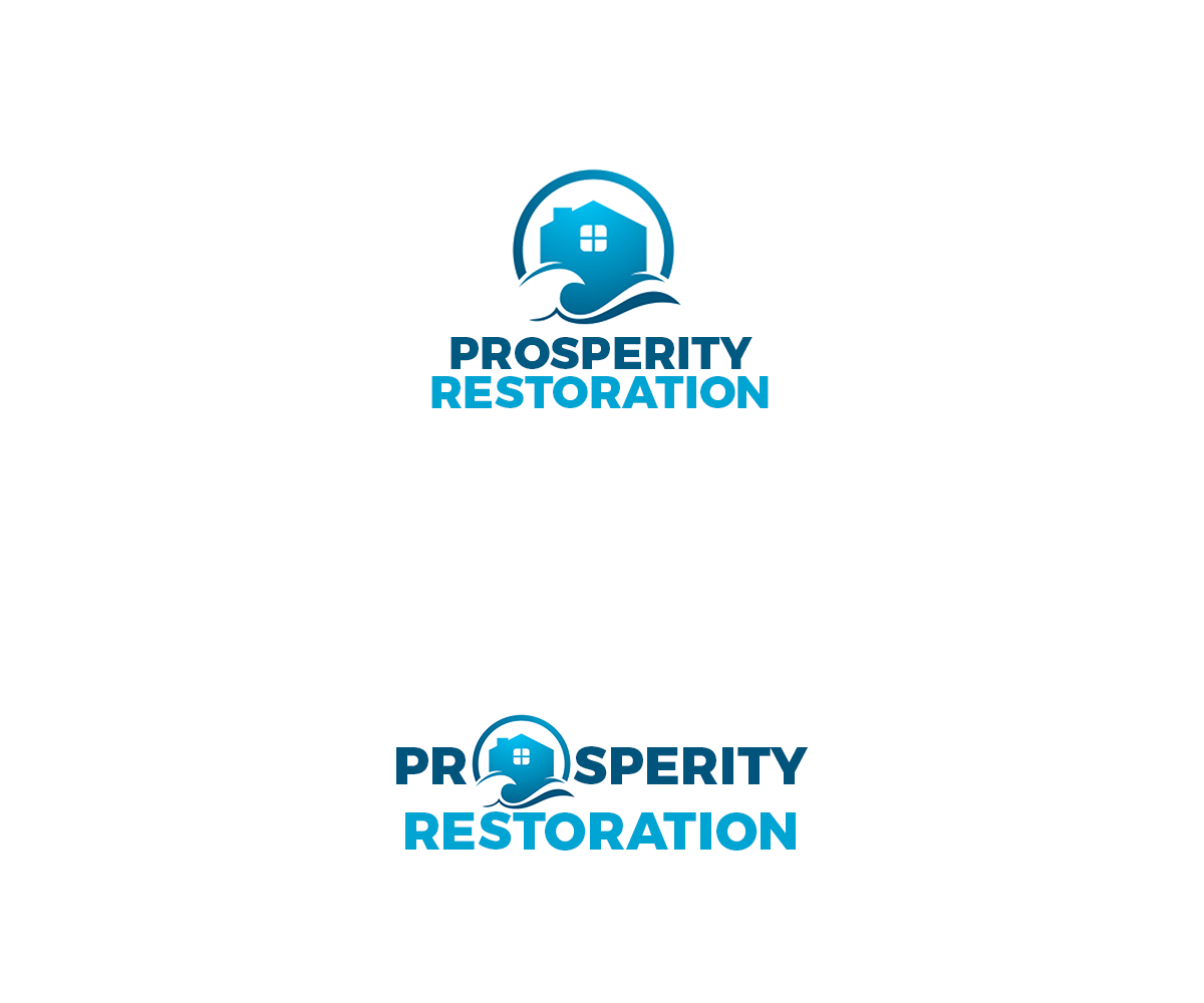 Logo-Design von cha9ori für Houston Slingshot Rental | Design #10229215