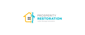 Logo Design by nandkumar for Houston Slingshot Rental | Design: #10219660