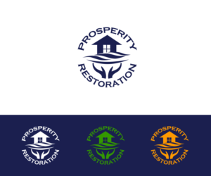Logo Design by polj designs for Houston Slingshot Rental | Design: #10208520