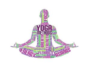 Business Card Design by Kreative Krow for Yoga Methods | Design: #2164215