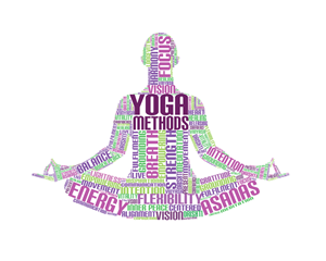 Business Card Design by Kreative Krow for Yoga Methods | Design: #2168626