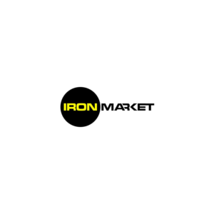 Logo Design by Seven_art