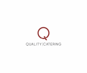 Design de Logo par DANYCAT pour ce projet | Design : #10198940
