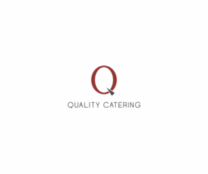 Design de Logo par DANYCAT pour ce projet | Design : #10210703