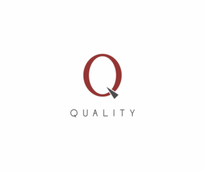 Design de Logo par DANYCAT pour ce projet | Design : #10271440