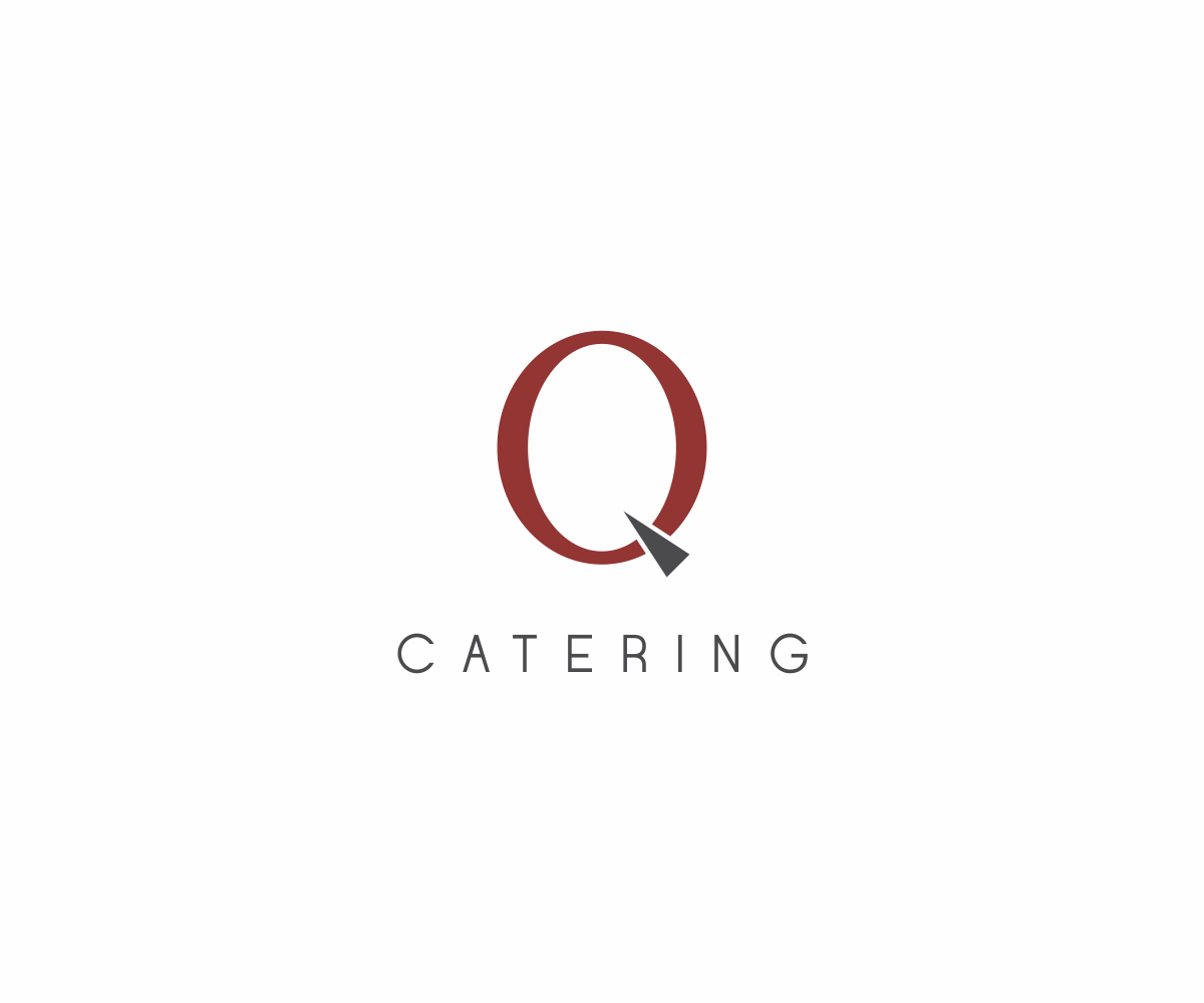 Logo-Design von DANYCAT für dieses Projekt | Design #10271546