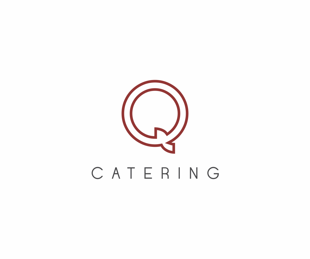 Logo Design by DANYCAT for this project | Design #10288891