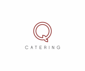 Logo Design by DANYCAT for this project | Design #10288891