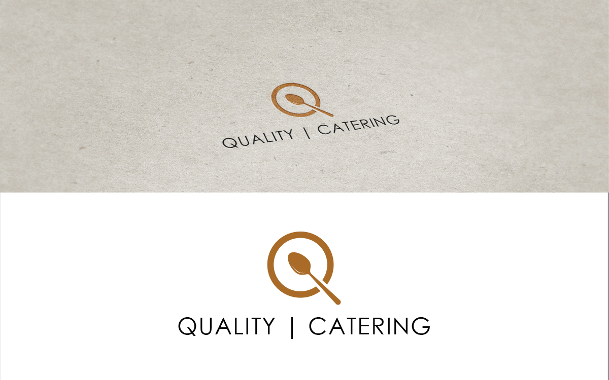 Logo Design by MT for this project | Design #10298425