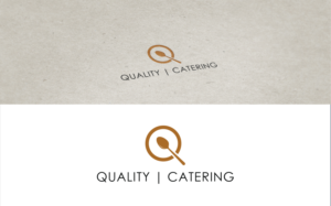 Logo Design by MT