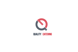 Logo Design by ARTMD for this project | Design: #10206641