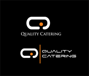 Logo Design by ciolena for this project | Design: #10299272