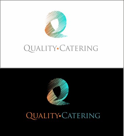 Logo-Design von ciolena für dieses Projekt | Design #10305972