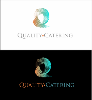 Design de Logo par ciolena pour ce projet | Design : #10305972