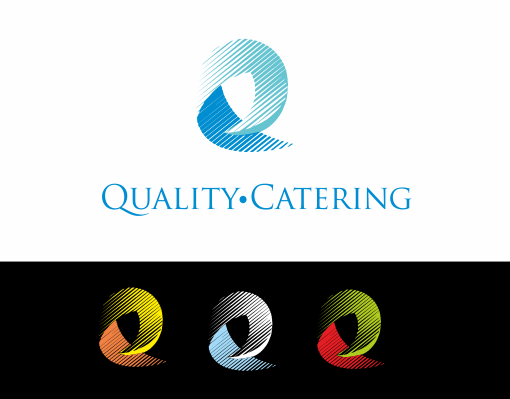 Logo Design by ciolena for this project | Design #10306372
