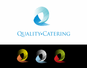 Logo Design by ciolena for this project | Design: #10306372