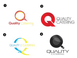Logo Design by ney@onedaygraphics