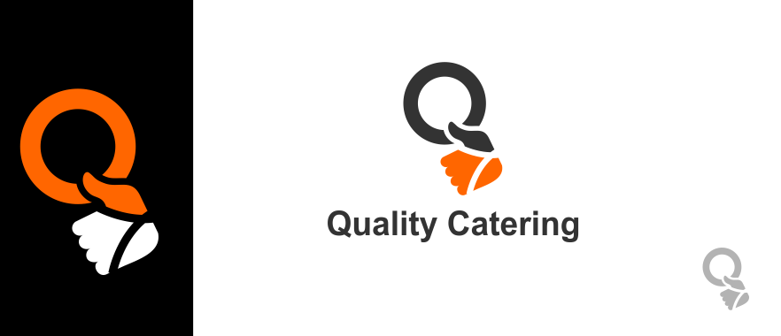 Logo Design by rednixvenkat85 for this project | Design #10194992