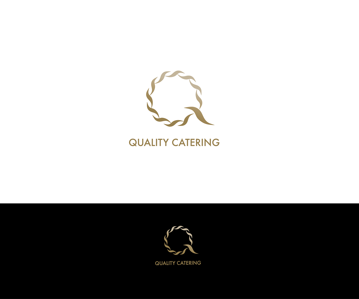 Logo Design by RoundYellow for this project | Design #10193438
