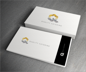 Logo Design by aglaronde23 for this project | Design #10206367
