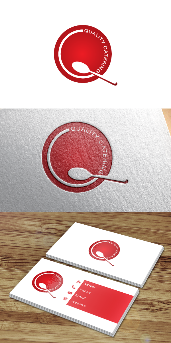 Logo Design by kenjie0476 for this project | Design #10206200