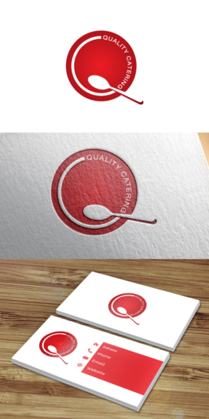 Logo Design by kenjie0476 for this project | Design: #10206200