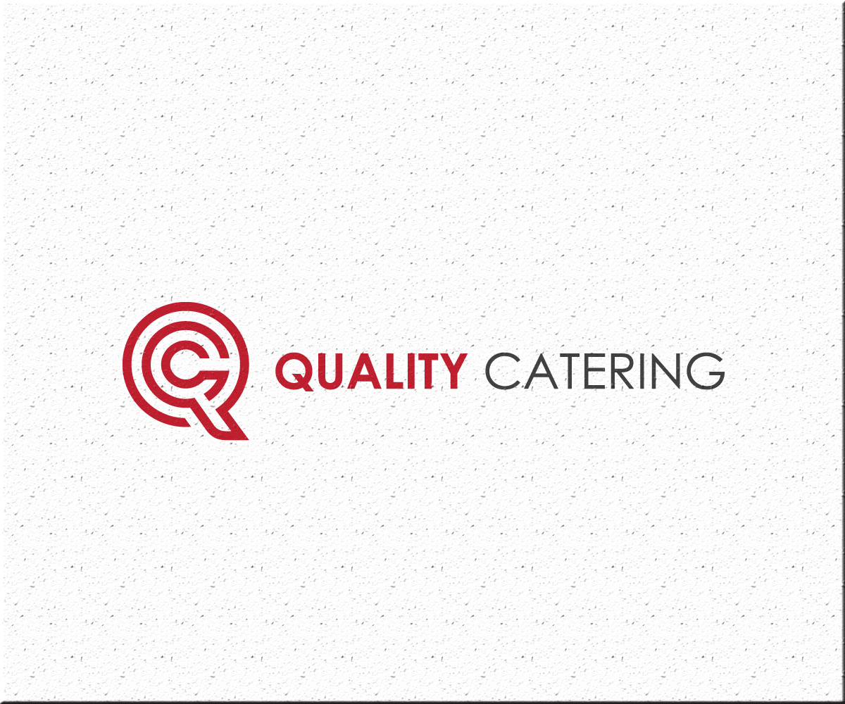 Logo Design by galihaka for this project | Design #10196813