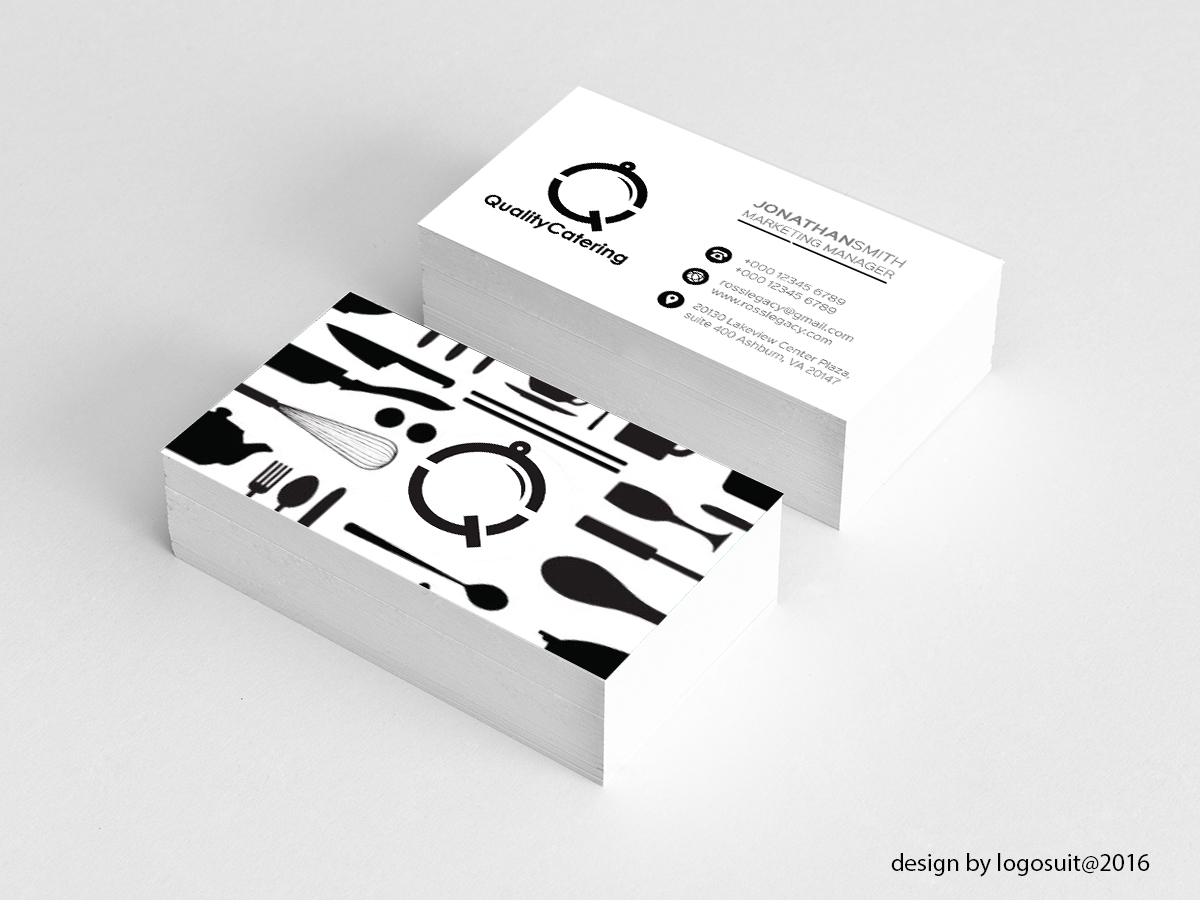 Logo Design by snowymasterdesigns for this project | Design #10304943