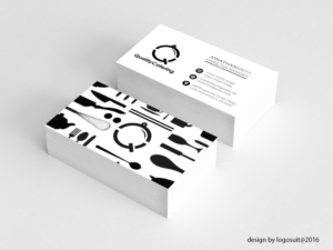 Logo Design by snowymasterdesigns