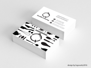 Design de Logo par snowymasterdesigns pour ce projet | Design : #10305069
