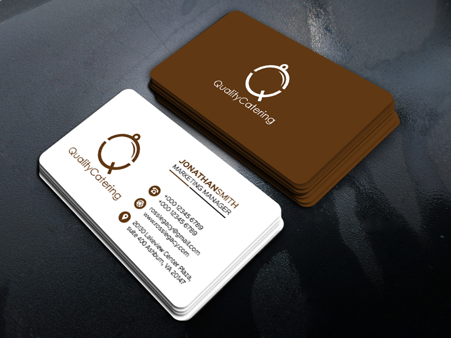 Logo Design by snowymasterdesigns for this project | Design #10305152