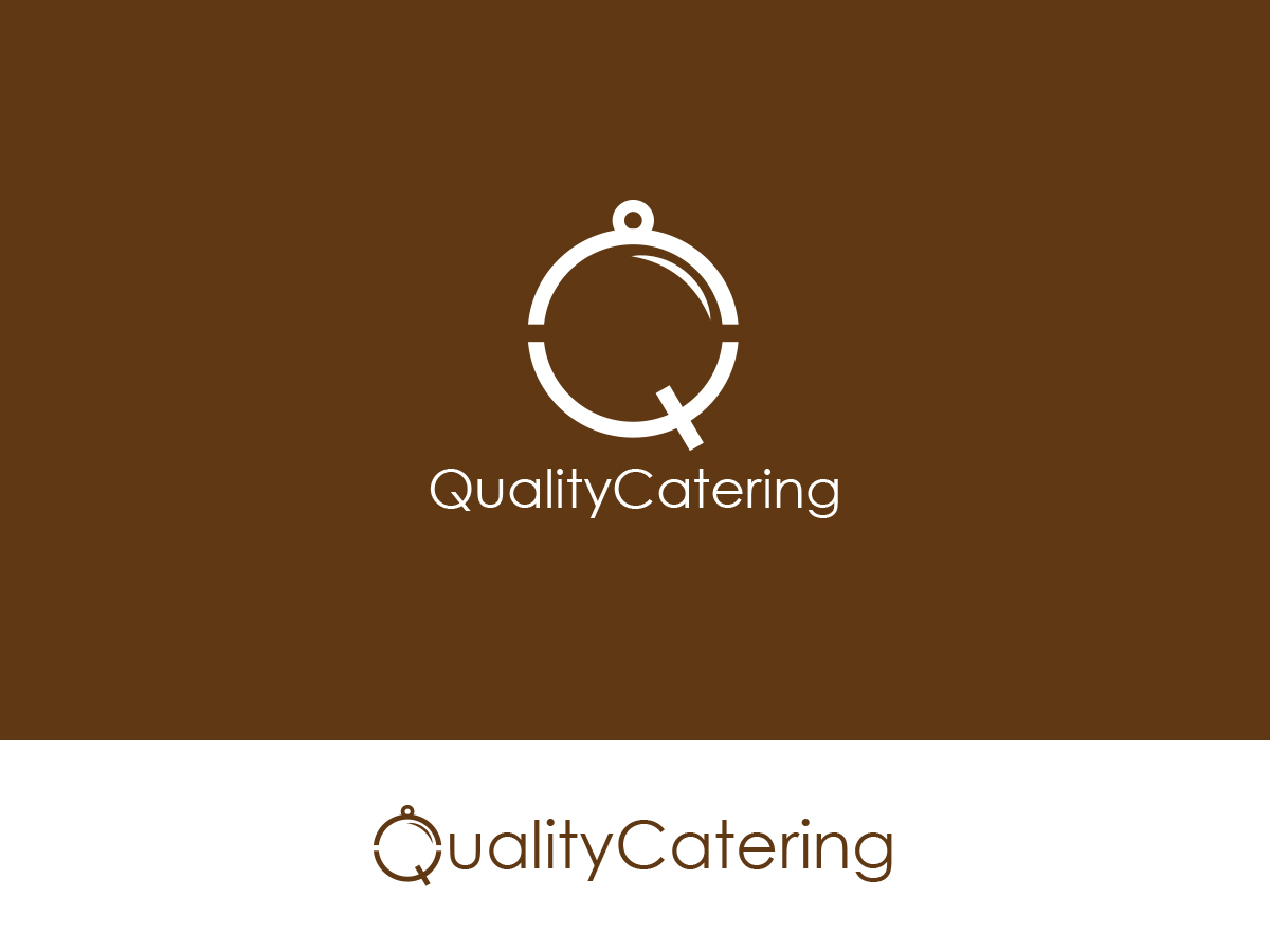 Logo Design by snowymasterdesigns for this project | Design #10305184